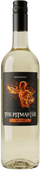 The Pitmaster Riesling Halbtrocken QBA 2022