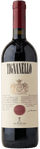 Tignanello Antinori OWC 2022
