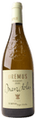 Tokaj Oremus Mandolas Furmint 2020