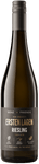 Weingut Tom Benz Hvidvin Tom Benz Benz + Friends Ersten Lagen Riesling trocken 2025