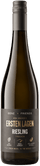 Tom Benz Benz + Friends Ersten Lagen Riesling trocken 2025