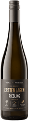 Weingut Tom Benz Hvidvin Tom Benz Benz + Friends Ersten Lagen Riesling trocken 2025