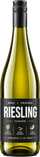 Tom Benz Benz + Friends Riesling feinherb 2025