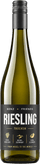Tom Benz Benz + Friends Riesling trocken 2025