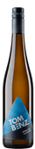 Tom Benz Riesling Passion Trocken 2023