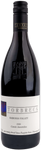 Torbreck Vintners Rødvin Torbreck Vintners Cuvée Juveniles 2020