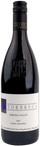 Torbreck Vintners Cuvée Juveniles 2020