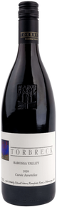 Torbreck Vintners Rødvin Torbreck Vintners Cuvée Juveniles 2020