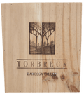 Torbreck Vintners Rødvin Torbreck Vintners Runrig 2017
