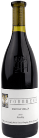 Torbreck Vintners Rødvin Torbreck Vintners "RunRig" 2018