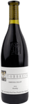 Torbreck Vintners Rødvin Torbreck Vintners 