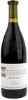 Torbreck Vintners ''The Steading'' 2019
