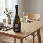 Trevisana Mousserende Trevisana Prosecco Brut 2023