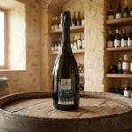 Trevisana Mousserende Trevisana Prosecco Brut 2023