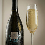 Trevisana Mousserende Trevisana Prosecco Brut 2023