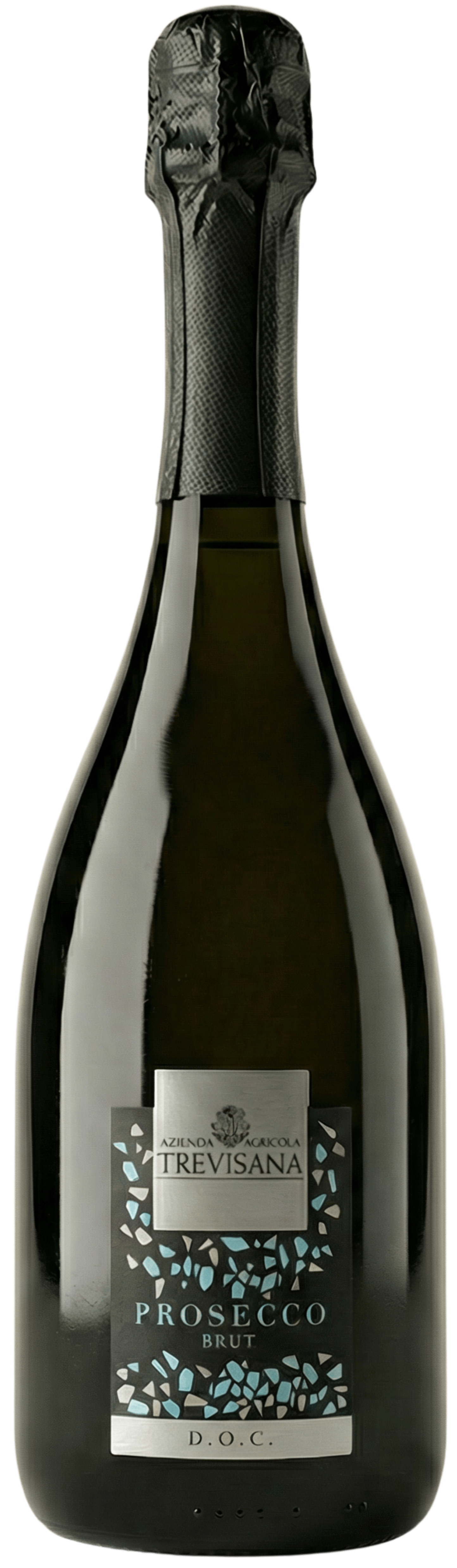 Trevisana Mousserende Trevisana Prosecco Brut 2023