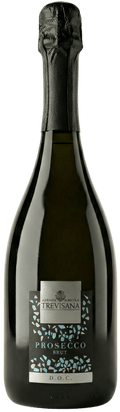 Trevisana Mousserende Trevisana Prosecco Brut 2023
