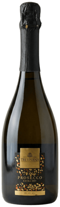 Trevisana Mousserende Trevisana Prosecco Extra Dry 2023