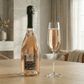 Trevisana Mousserende Trevisana - Prosecco Millesimato Spumante Rose