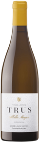Palacios Vinos De Finca Trus Hvidvin Trus Albillo Mayor Reserva 2020