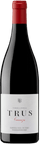 Trus Crianza 2021