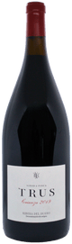 Palacios Vinos De Finca Trus Rødvin Trus Crianza Magnum 2019
