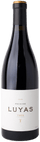Trus Pico De Luyas 2019
