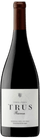 Trus Reserva 2018