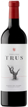Trus Roble 2024