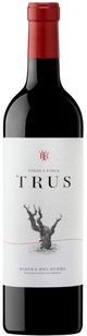 Palacios Vinos De Finca Trus Rødvin Trus Roble 2024 (den er klar)