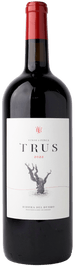 Palacios Vinos De Finca Trus Rødvin Trus Roble Magnum 2022