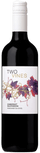 Two Vines Cabernet Sauvignon 2017