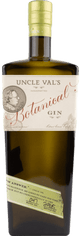 Uncle val's gin Gin Uncle Val's Botanical gin
