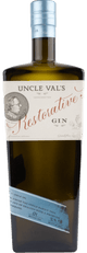 Onkel Val's Gin Uncle Val's Restorative Gin
