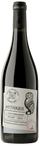 Val d'Orbieu Mythique Caractère Marin Fitou 2022