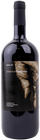 Valdrianal Tradición Crianza Magnum 2018