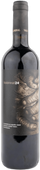 Valdrinal 24 Reserva 2018