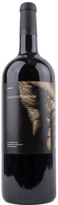 Bodegas Valdrinal Rødvin Valdrinal Crianza Magnum 2019