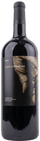 Valdrinal Crianza Magnum 2019