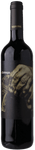 Bodegas Valdrinal Rødvin Valdrinal Entrega Roble 2021