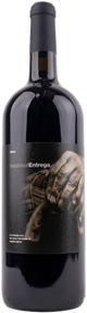 Bodegas Valdrinal Rødvin Valdrinal Entrega Roble Magnum 2021