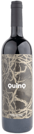 Bodegas Valdrinal Rødvin Valdrinal QuinQ 2015