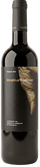 Valdrinal Tradicion Crianza 2019