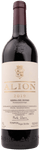 Vega Sicilia Rødvin Vega Sicilia Bodegas Alion 2019