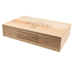 Vega Sicilia Rødvin Vega Sicilia Bodegas Alion 2019 thumbnail