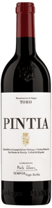 Vega Sicilia Rødvin Vega Sicilia Do Toro Pintia 2019