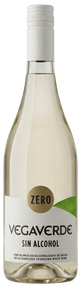 Den Sidste Flaske Vegaverde - Blanco 0,0%