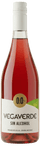 Vegaverde Rosado 0,0% NV