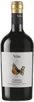 Velar Rødvin Velar Cannonau di Sardegna 2020