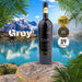 Ventisquero Rødvin Ventisquero Grey (Glacier) Cabernet Sauvignon 2017